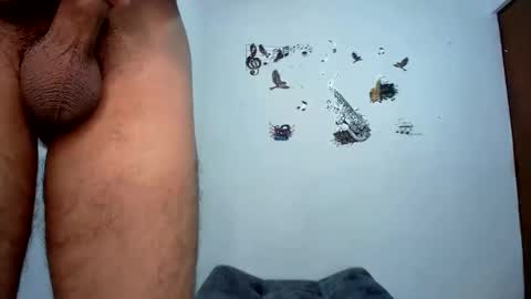 Snapshot of coupleeswetthott chatting on 9, 2, 2026 coupleeswetthott online show from 9, 2, 2026