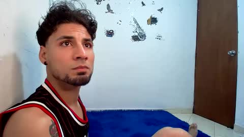 Snapshot of coupleeswetthott chatting on 12, 2, 2026 coupleeswetthott online show from 12, 2, 2026