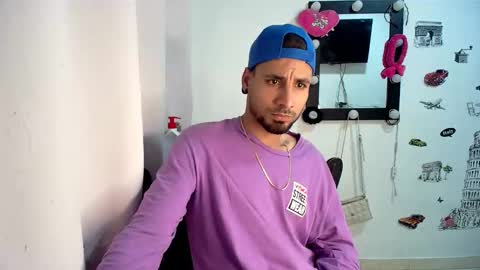 Snapshot of coupleeswetthott chatting on 22, 2, 2026 coupleeswetthott online show from 22, 2, 2026