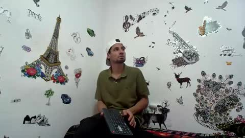 Snapshot of coupleeswetthott chatting on 16, 3, 2026 coupleeswetthott online show from 16, 3, 2026