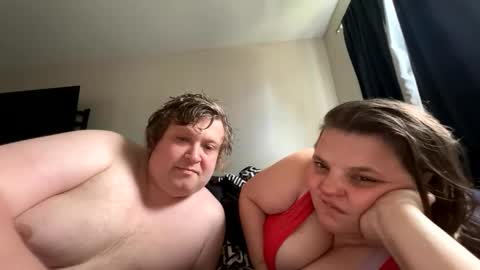 Amanda and Shawn online show from 8, 6, 2026