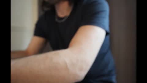 couplegame1901 online show from 24, 2, 2026