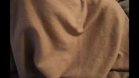 couplegame1901 online show from 25, 3, 2026