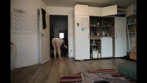 couplegame1901 online show from 12, 4, 2026