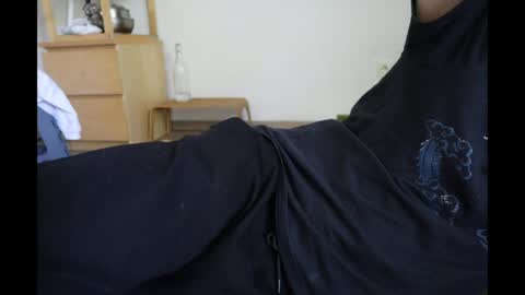 couplegame1901 online show from 28, 4, 2026