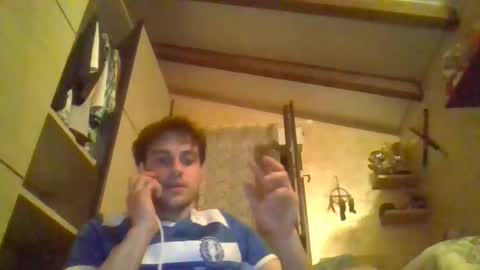 Snapshot of couplegame1901 chatting on 7, 5, 2026 couplegame1901 online show from 7, 5, 2026