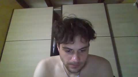 Snapshot of couplegame1901 chatting on 11, 5, 2026 couplegame1901 online show from 11, 5, 2026