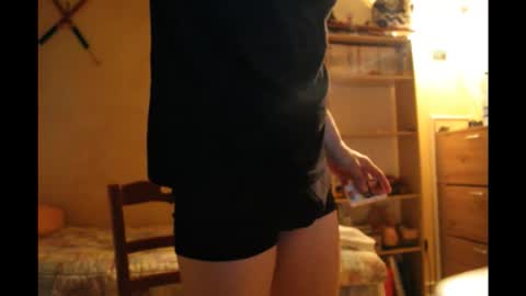 Snapshot of couplegame1901 chatting on 14, 5, 2026 couplegame1901 online show from 14, 5, 2026