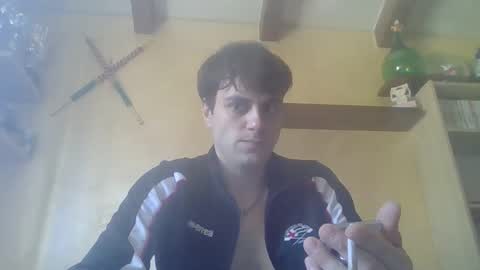 Snapshot of couplegame1901 chatting on 17, 5, 2026 couplegame1901 online show from 17, 5, 2026