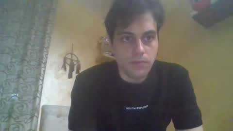 Snapshot of couplegame1901 chatting on 18, 5, 2026 couplegame1901 online show from 18, 5, 2026