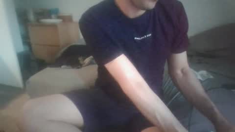 Snapshot of couplegame1901 chatting on 2, 7, 2026 couplegame1901 online show from 2, 7, 2026