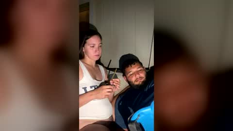 couplegoals482707 online show from 29, 7, 2026