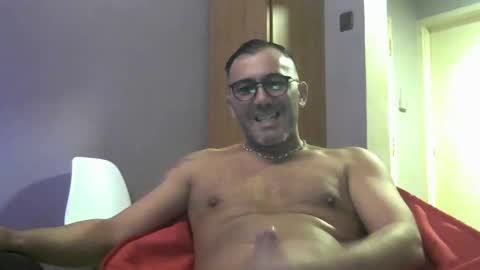 julia and don online show from 29, 10, 2025
