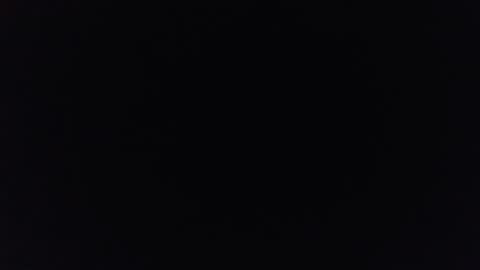 luckyalysonXXX online show from 3, 2, 2025