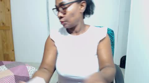 luckyalysonXXX online show from 15, 2, 2026