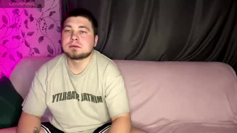 Emily  Ryan online show from 24, 2, 2026