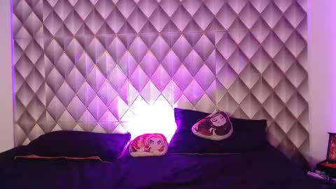 Snapshot of couplelatin17xxx chatting on 17, 1, 2026 Couplelatin online show from 17, 1, 2026