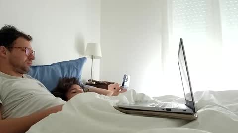 couplelille59 online show from 10, 11, 2025