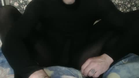 pantyhosesforme online show from 15, 11, 2025