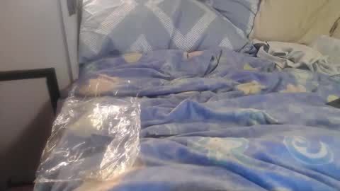 pantyhosesforme online show from 26, 11, 2025
