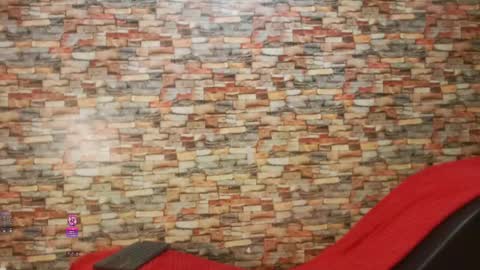 Barby and Kenny online show from 5, 10, 2025