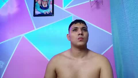 Barby and Kenny online show from 9, 1, 2026