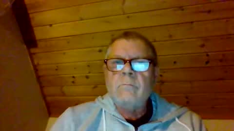 couples1234 online show from 25, 11, 2025