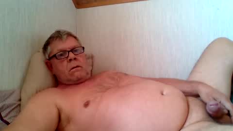 couples1234 online show from 29, 4, 2026