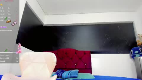 couples_xyx online show from 18, 7, 2026