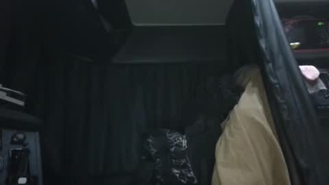 Snapshot of couplescummin100 chatting on 21, 3, 2026 the one and only online show from 21, 3, 2026