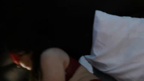 Snapshot of couplescummin100 chatting on 4, 4, 2026 the one and only online show from 4, 4, 2026