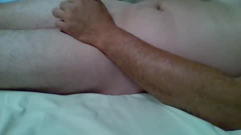 couplesex online show from 3, 7, 2026