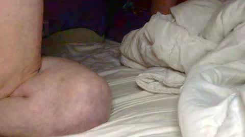 coupleshow88 online show from 22, 9, 2025