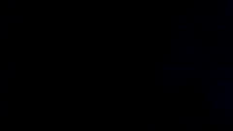 coupleshow88 online show from 18, 10, 2025