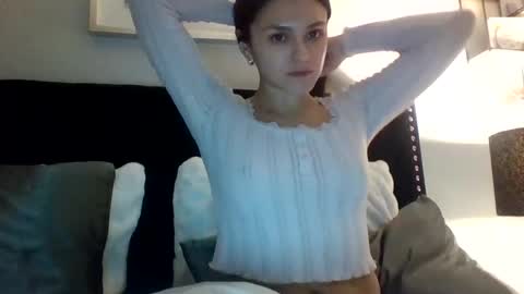 couplethings903612 online show from 11, 12, 2024