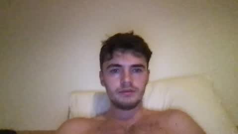 couplethings903612 online show from 18, 1, 2025