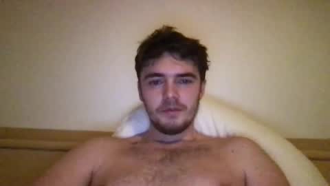 couplethings903612 online show from 18, 2, 2025