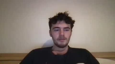 couplethings903612 online show from 19, 2, 2025
