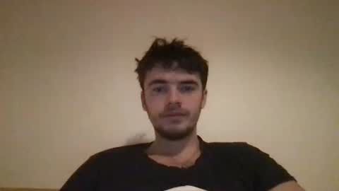 couplethings903612 online show from 20, 2, 2025