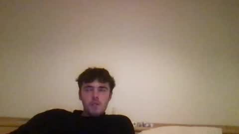 couplethings903612 online show from 11, 3, 2025