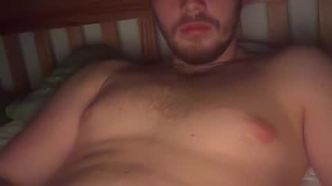 couplethings903612 online show from 18, 5, 2026