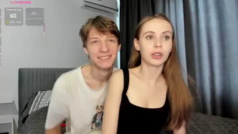 Mike and Emmy FOLLOW US online show from 24, 7, 2026