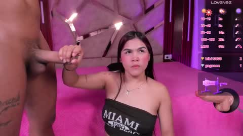 couplewithoutlimits_ online show from 9, 9, 2025