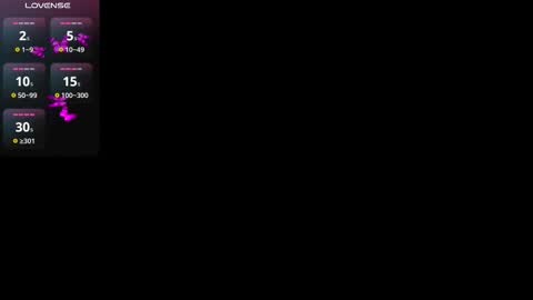 couplewithoutlimits_ online show from 26, 9, 2025