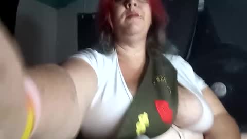 courdles online show from 9, 9, 2025