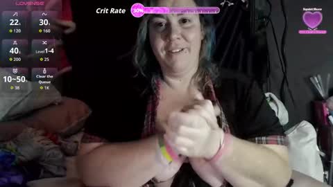 courdles online show from 5, 2, 2026