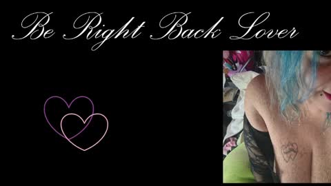 courdles online show from 7, 4, 2026