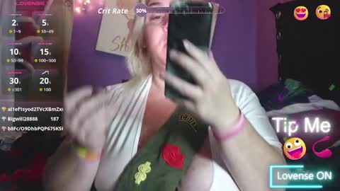 courdles online show from 20, 4, 2026