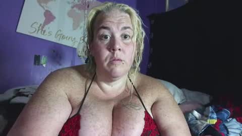 courdles online show from 27, 4, 2026