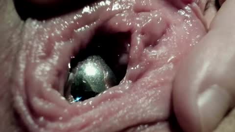 Im Courtney Nice to meet youFollow meInstagram courtneyluv778 online show from 30, 12, 2024